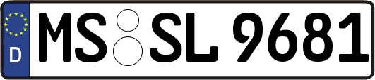 MS-SL9681