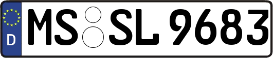 MS-SL9683