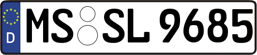 MS-SL9685