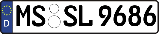 MS-SL9686