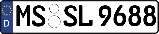 MS-SL9688