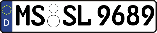 MS-SL9689