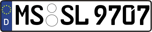 MS-SL9707