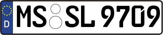 MS-SL9709