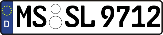 MS-SL9712
