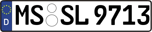 MS-SL9713