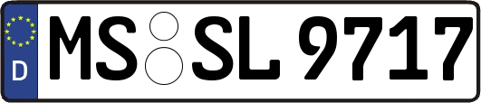 MS-SL9717