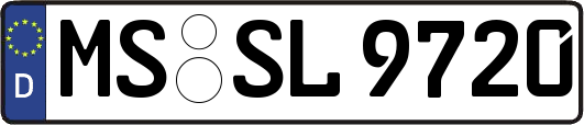MS-SL9720