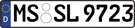 MS-SL9723