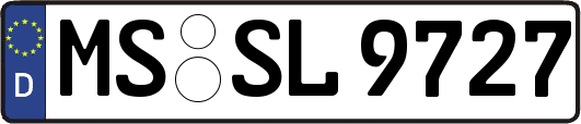 MS-SL9727