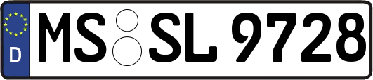 MS-SL9728