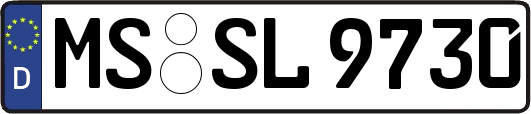MS-SL9730