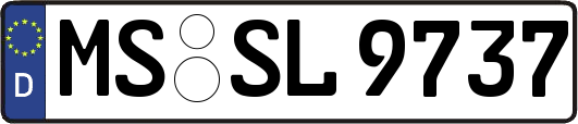 MS-SL9737