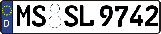 MS-SL9742