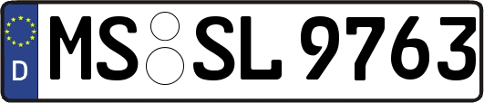 MS-SL9763