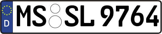 MS-SL9764