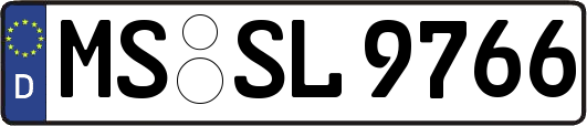 MS-SL9766