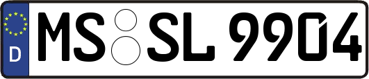 MS-SL9904