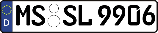 MS-SL9906