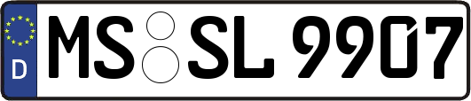 MS-SL9907
