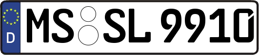MS-SL9910