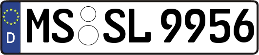 MS-SL9956