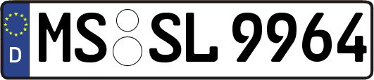 MS-SL9964