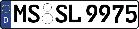 MS-SL9975