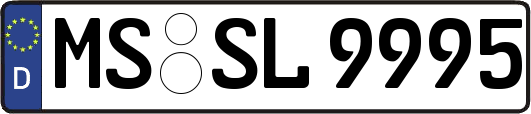 MS-SL9995