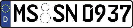 MS-SN0937