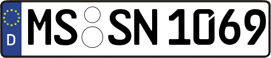 MS-SN1069