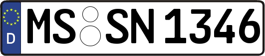 MS-SN1346