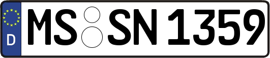 MS-SN1359