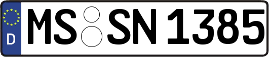 MS-SN1385