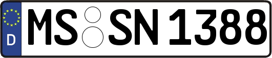 MS-SN1388