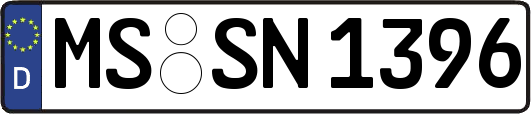MS-SN1396