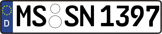 MS-SN1397