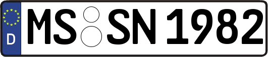 MS-SN1982