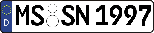 MS-SN1997