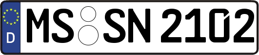 MS-SN2102