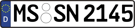 MS-SN2145