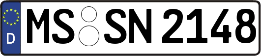 MS-SN2148