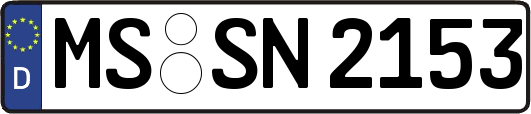 MS-SN2153