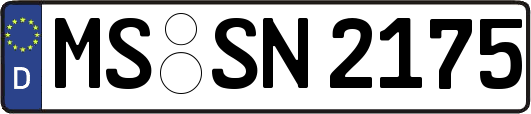 MS-SN2175