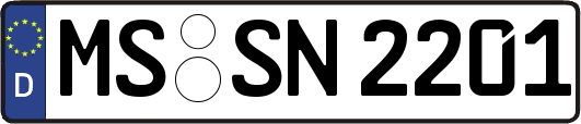 MS-SN2201