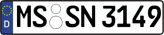 MS-SN3149