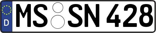 MS-SN428