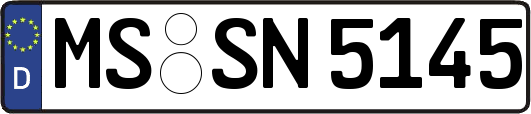 MS-SN5145