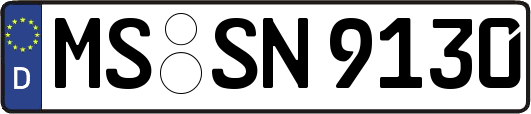 MS-SN9130