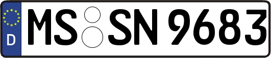 MS-SN9683
